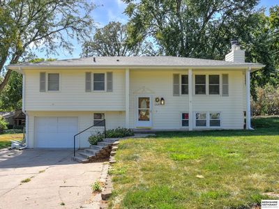 12539 Shirley St, Omaha, NE, 68144