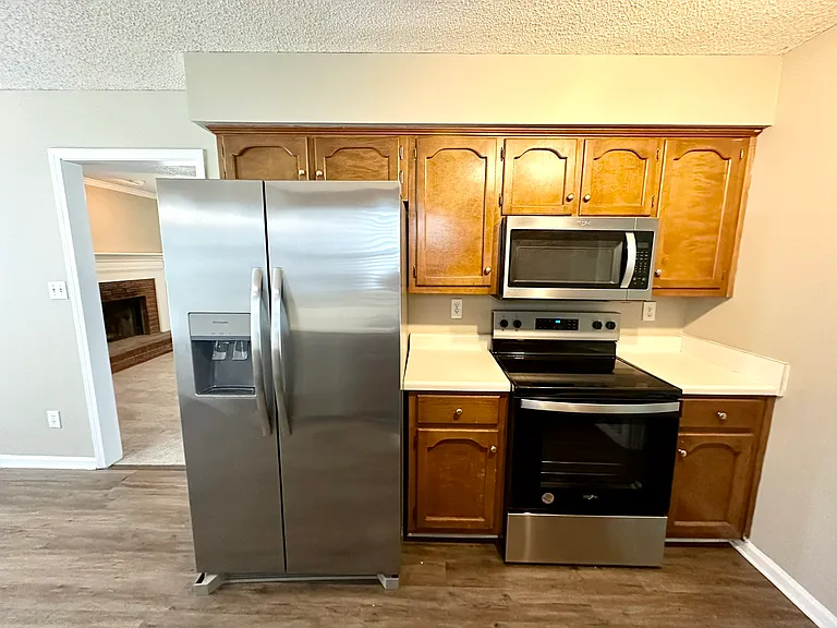 120 Southern Hills Cir — Photo 28