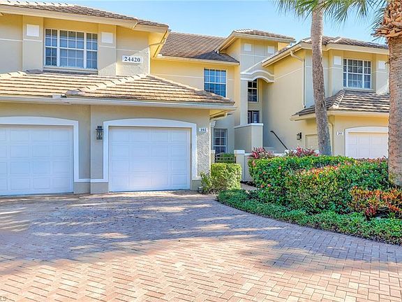 2nd image of 24420 Reserve CT #102