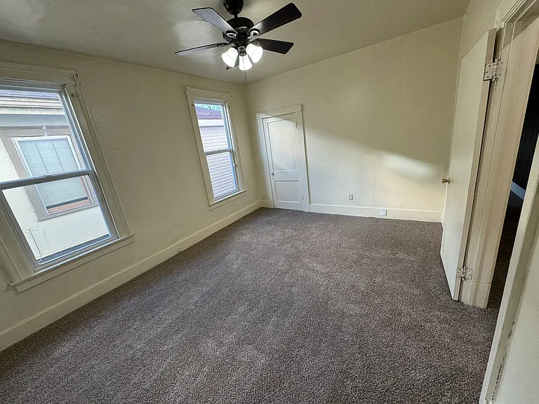 1237 W Edwards St #1237 — Photo 6