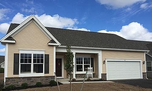 1st image of 104 Arboreta Ave