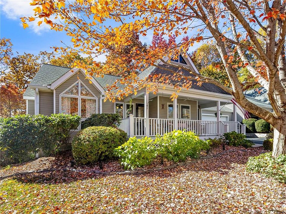 112 Carriage Walk Ln, Hendersonville, NC 28791 Zillow