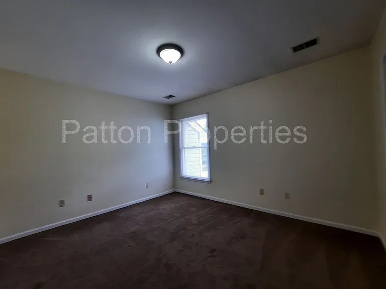 801 King St #G — Photo 14
