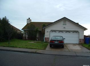 1380 Bluethroat Dr, Turlock, CA 95382