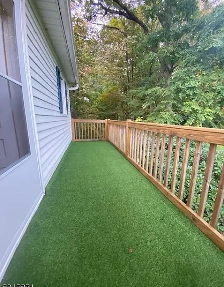265 Berkshire Valley Rd — Photo 16
