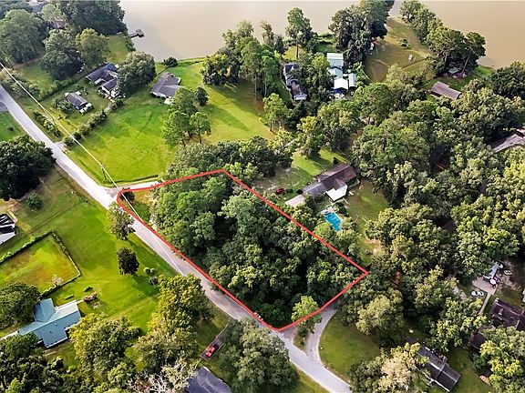 3rd image of 0 Perry Drive
