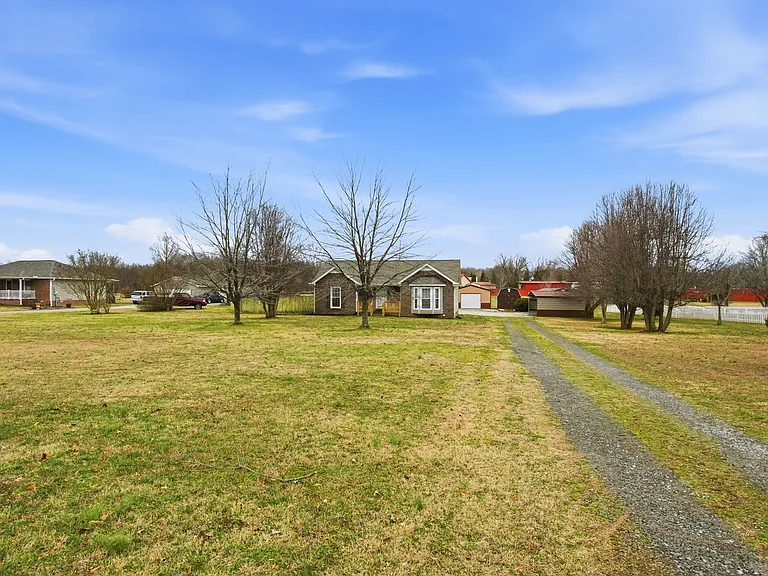 4971 Hyde Rd — Photo 30