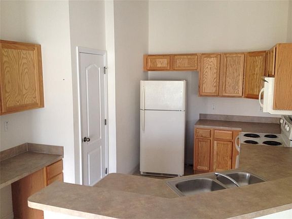 5th image of 6759 Breezy Palm Dr