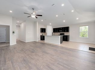 21604 Pope Dr, Lago Vista, TX 78645
