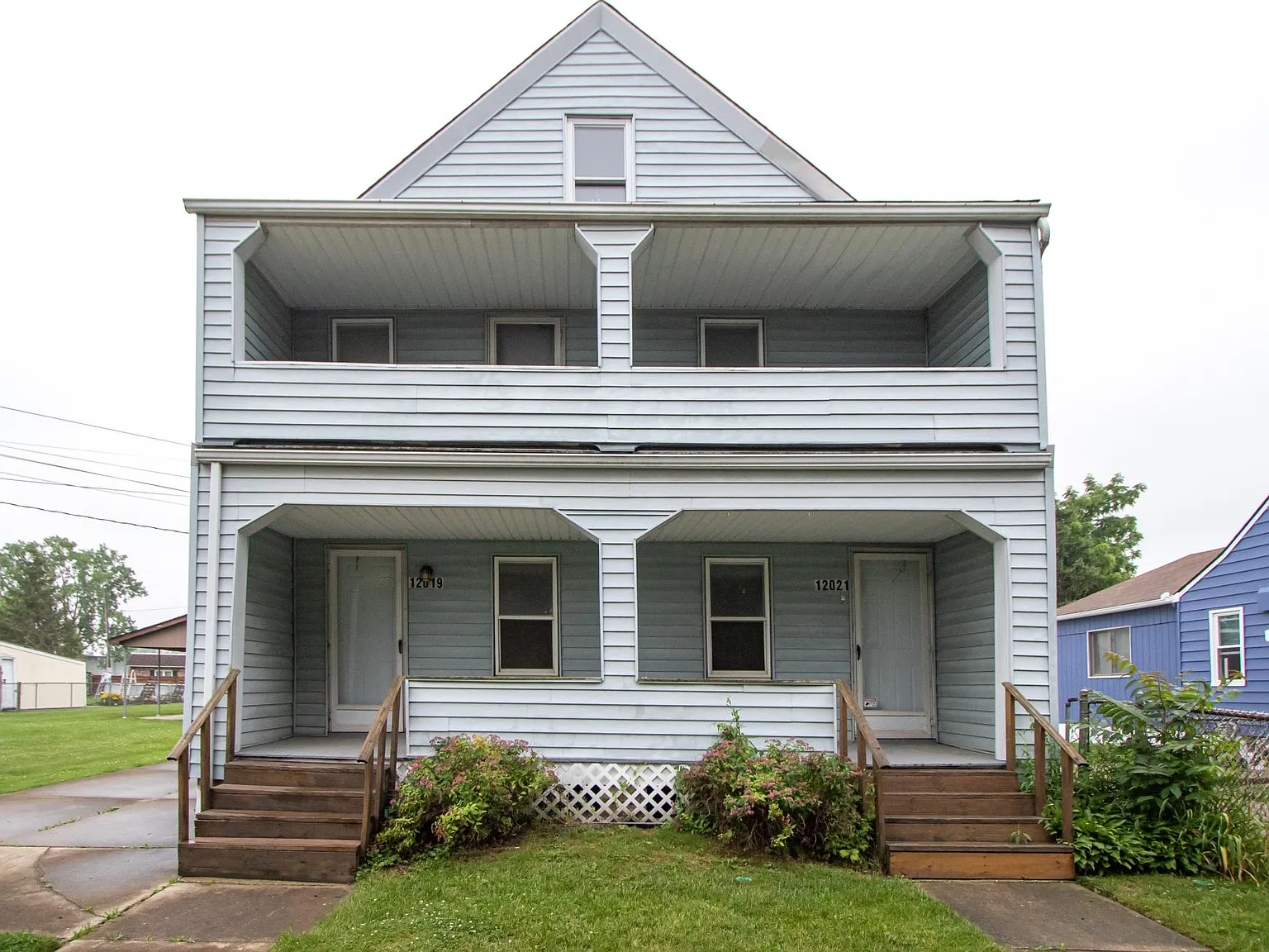 2 bed, 960 sqft, $1,000 — Photo 2