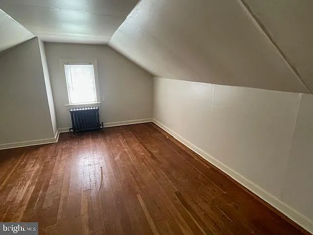 721 Mayflower Ave — Photo 13