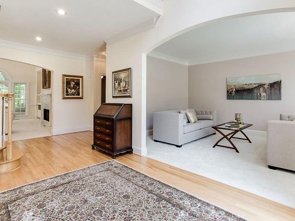 5th image of 4060 Amberfield Cir