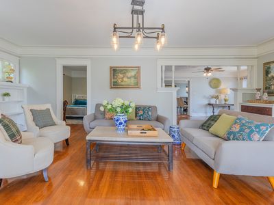 959 Worcester Ave, Pasadena, CA, 91104