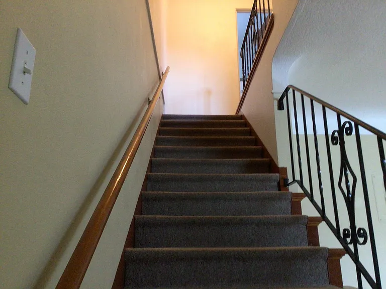 1539 SE 30th Ave — Photo 12