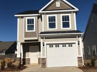 745 Helmsman Ln, Chapin, SC 29036