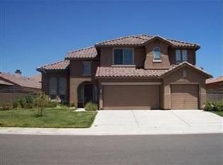 1235 Earlton Ln, Lincoln, CA 95648