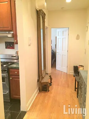 Rented by Living New York | media 6