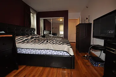 Sold by Click View Realty LLC