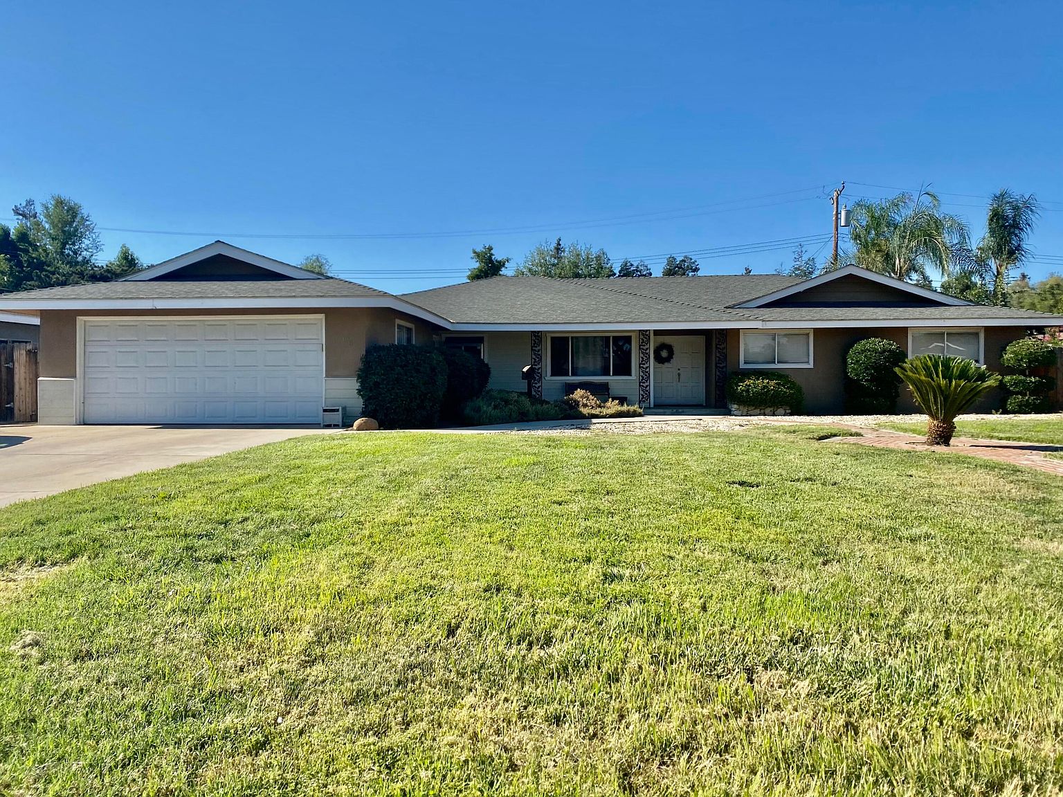 916 N Beatrice Drive Tulare CA 93274 Zillow