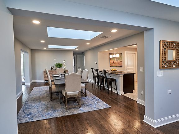 4th image of 1632 Elder Ln