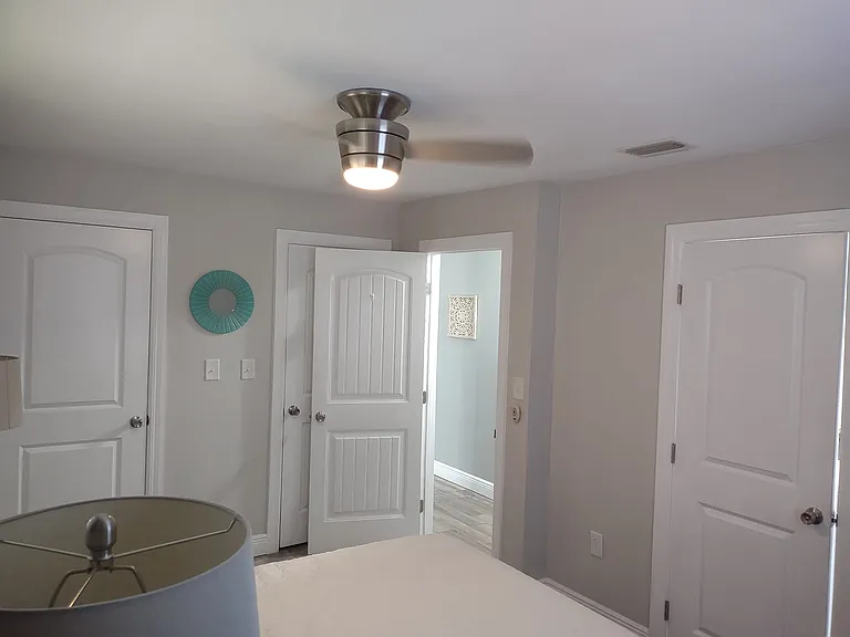 227 Woodland Ave — Photo 15