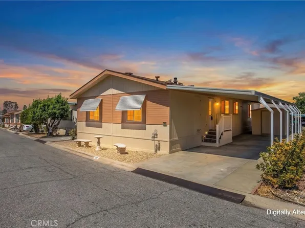 24414 University Ave Space 49, Loma Linda, CA 92354