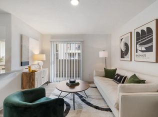 2800 S Ashford Rd #2201, Houston, TX 77082