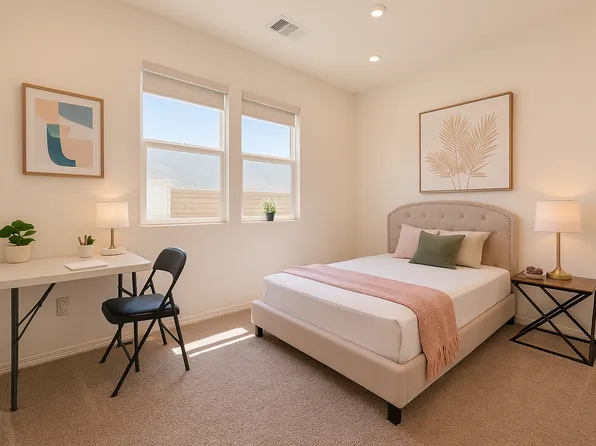 2 - 7789 River Gulch Rd, Riverside, CA 92507, 7789 River Gulch Rd, Riverside, CA 92507