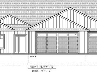 263 Stonelake Dr SE, Rochester, MN 55904