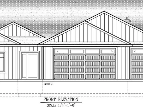 263 Stonelake Dr SE, Rochester, MN 55904