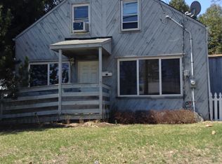 4795 Main St., BRIDGEPORT, CT 06606