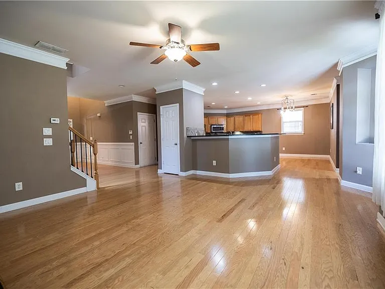 4962 Weathervane Dr — Photo 19