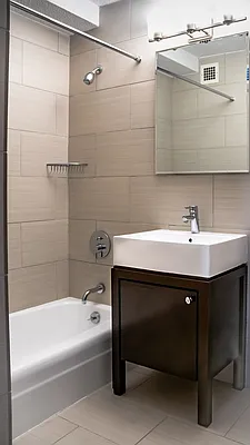 Rented by Beam Living | media 65