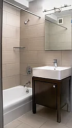 Rented by Beam Living