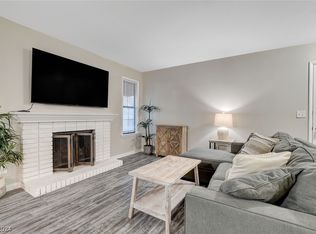 6617 W Tropicana Ave UNIT 101, Las Vegas, NV 89103