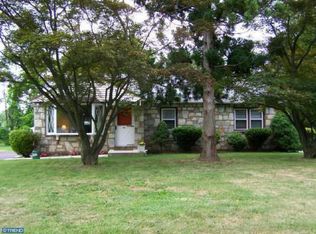 611 Cowpath Rd, Hatfield, PA 19440