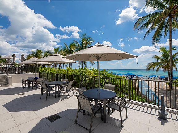 5th image of 1980 S Ocean Dr APT 16A