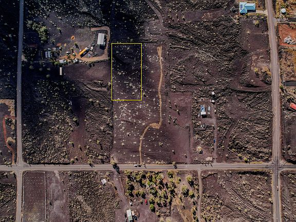 3rd image of Lehua Ln