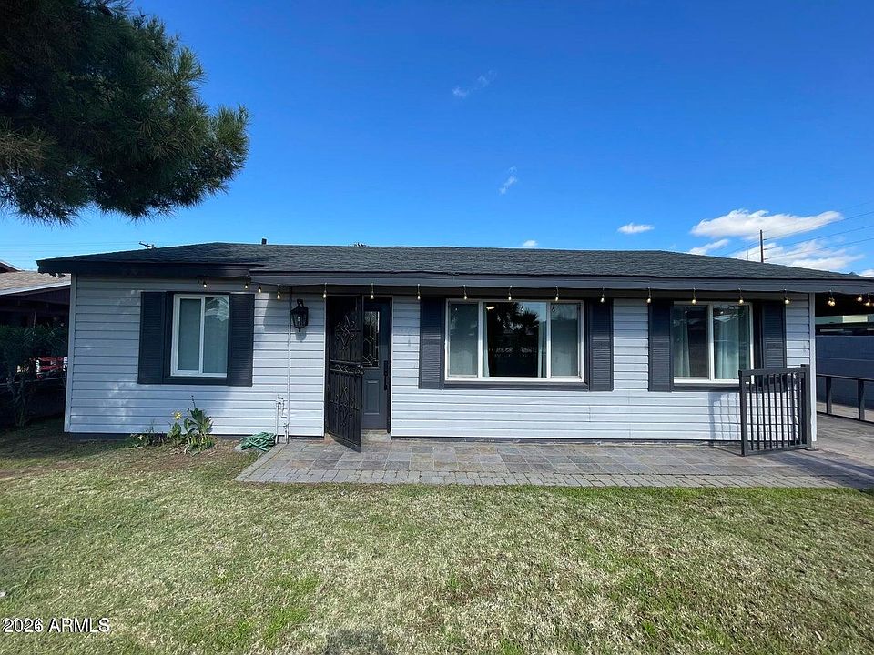 1st image of 3536 E Oak Street