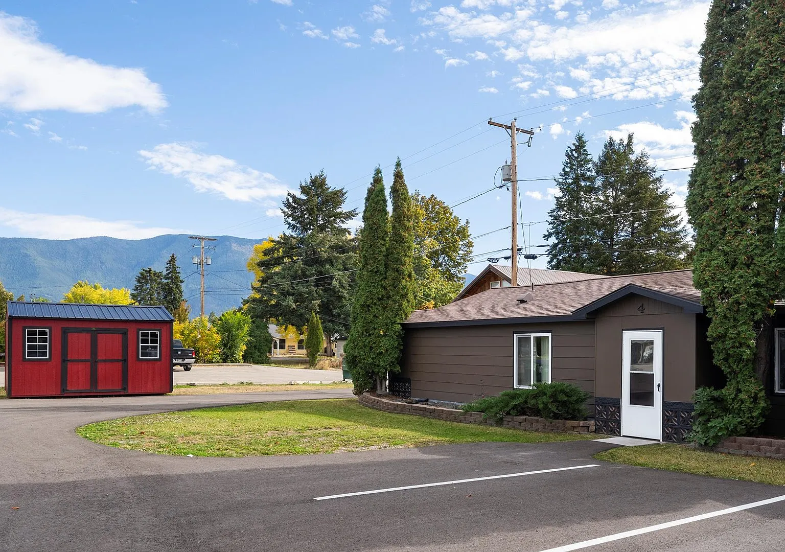 1 bed, 428 sqft, $1,300 — Photo 3