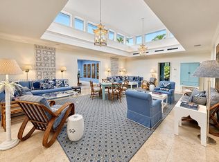86 Gomez Rd, Hobe Sound, FL 33455