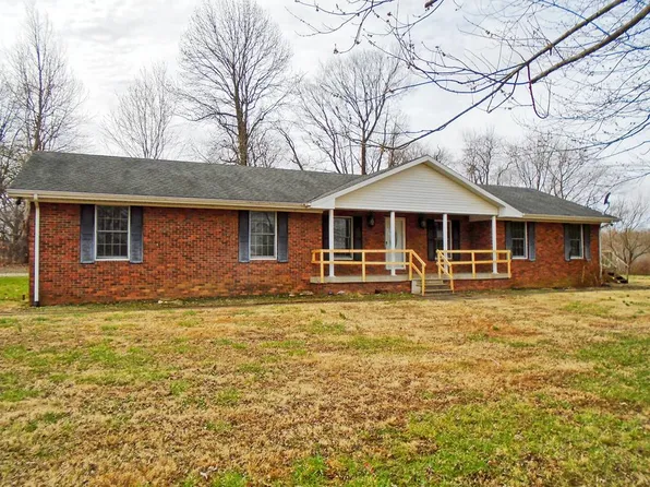 9110 Us Highway 62 W, Rockport, KY 42369