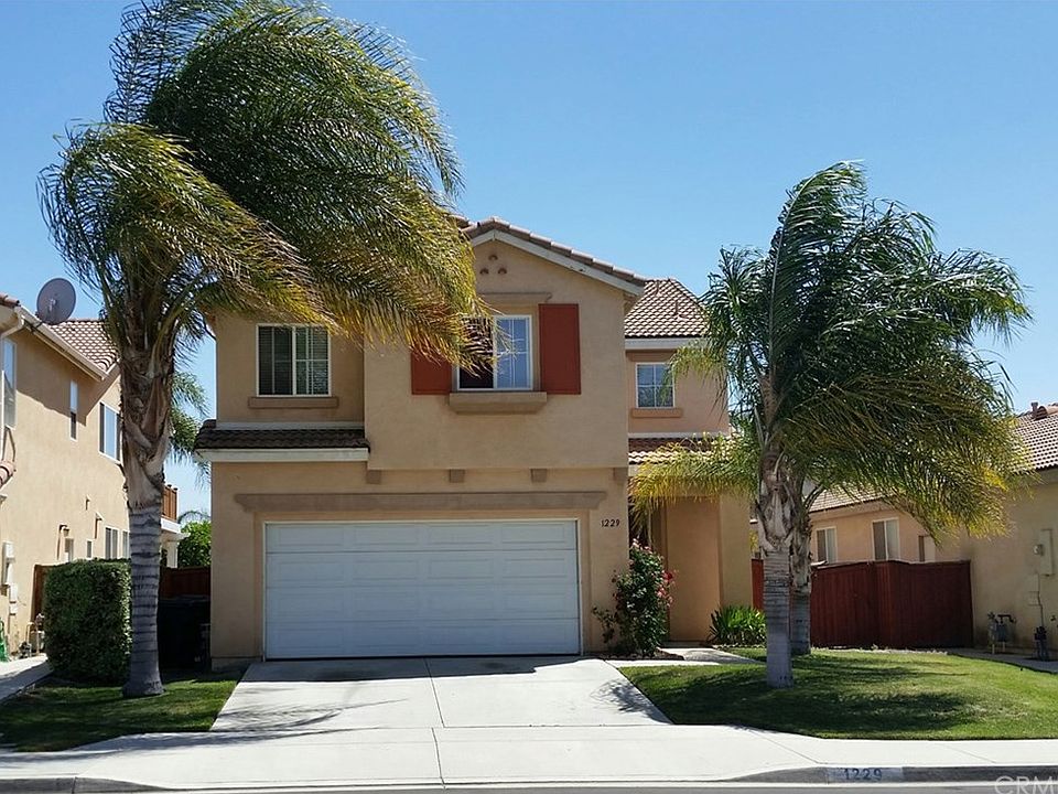 1st image of 1229 Camino Del Sol