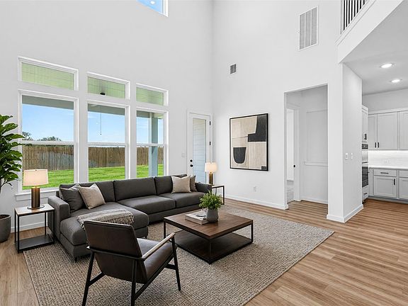 4th image of 4740 Pleasant Pl
