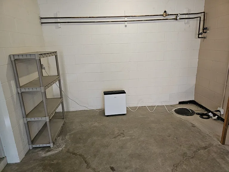 1632 College Ave #A — Photo 24