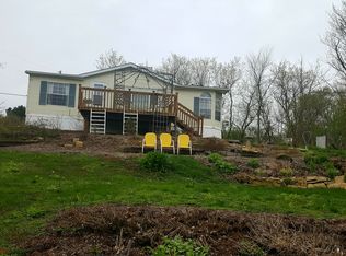 W5366 794th Ave, Spring Valley, WI 54767