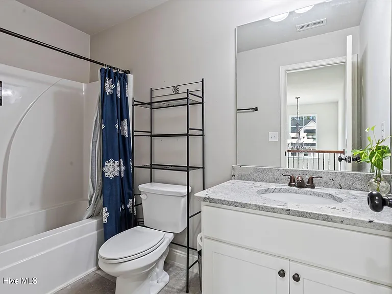 1014 Sluice Gate Dr — Photo 21