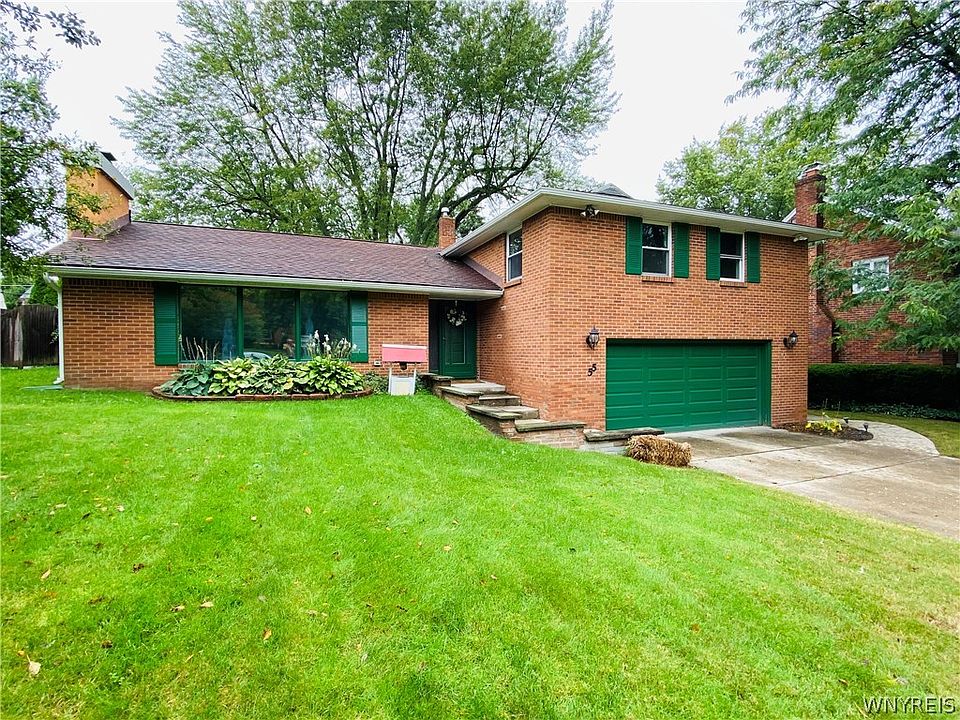 1st image of 55 Coniston Rd