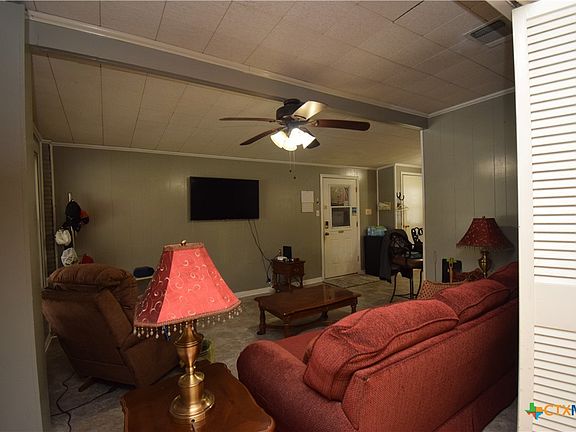 4th image of 1417 Justice Dr