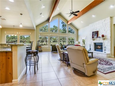 30 Stonehouse Cir, Wimberley, TX, 78676